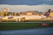 Embraer 195 E2 STD (ERJ-190-400STD)
